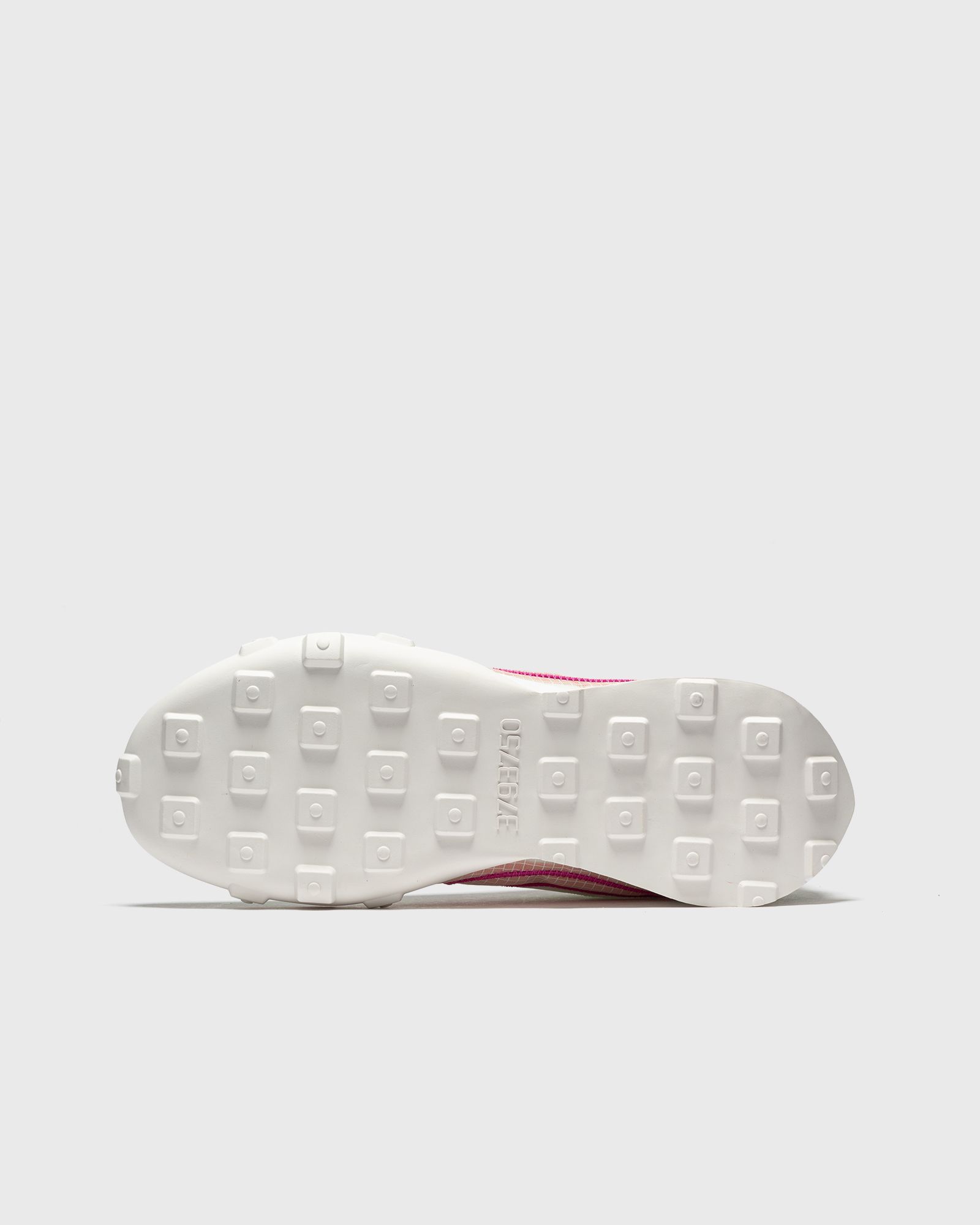 WMNS WAFFLE RACER 2X