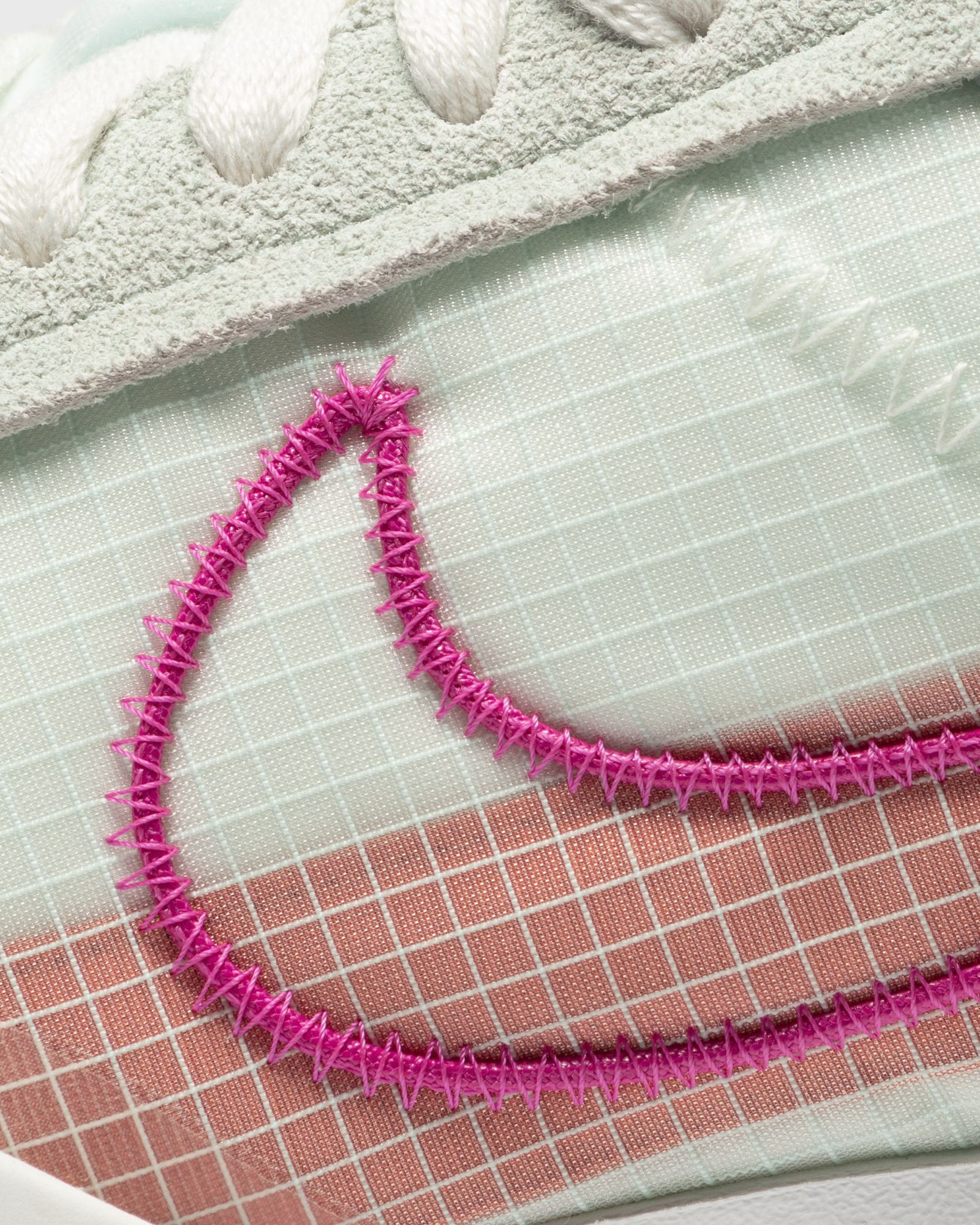 WMNS WAFFLE RACER 2X