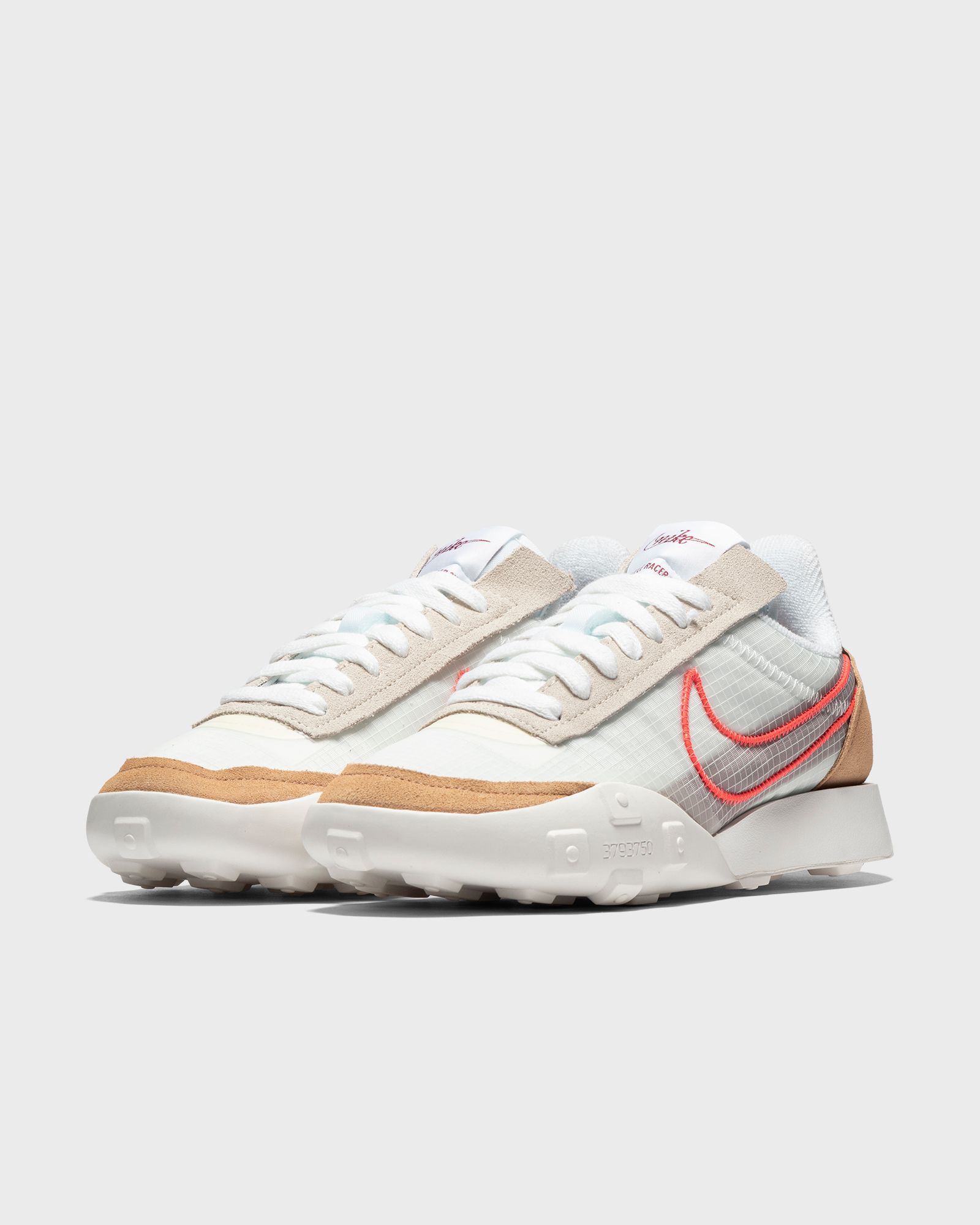 WMNS NIKE WAFFLE RACER 2X