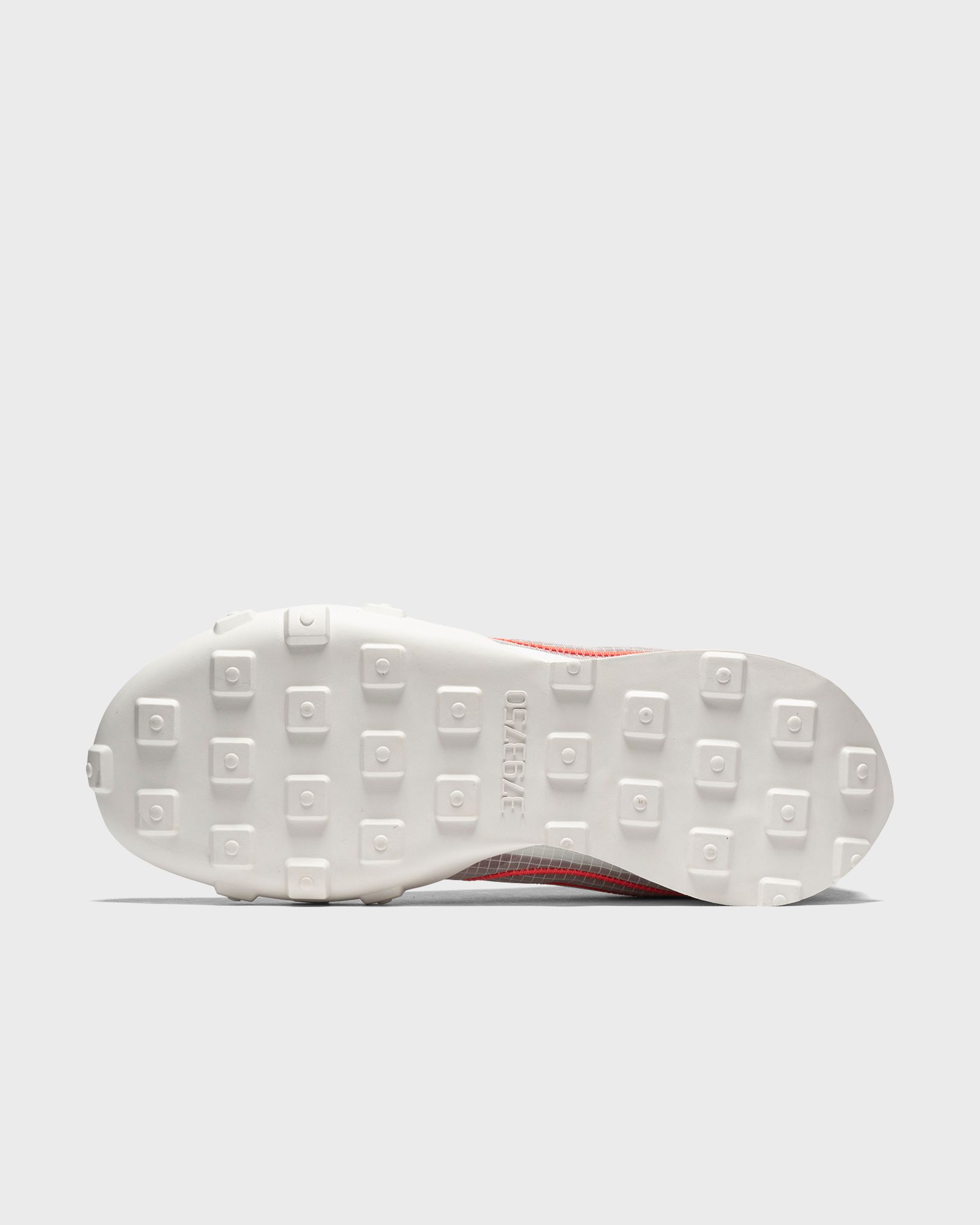 WMNS NIKE WAFFLE RACER 2X