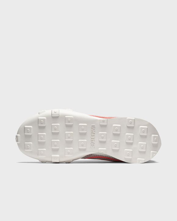 WMNS NIKE WAFFLE RACER 2X
