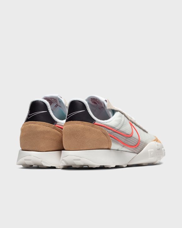 WMNS NIKE WAFFLE RACER 2X