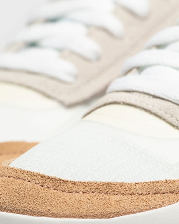 WMNS NIKE WAFFLE RACER 2X