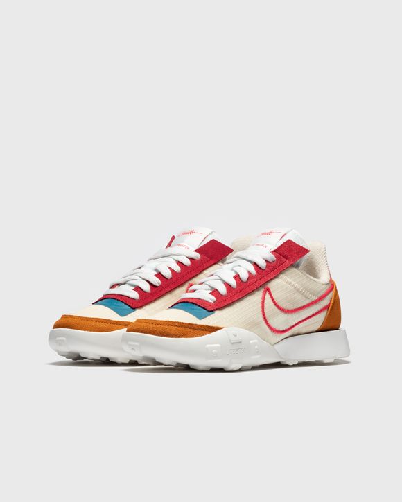 WMNS Waffle Racer 2X