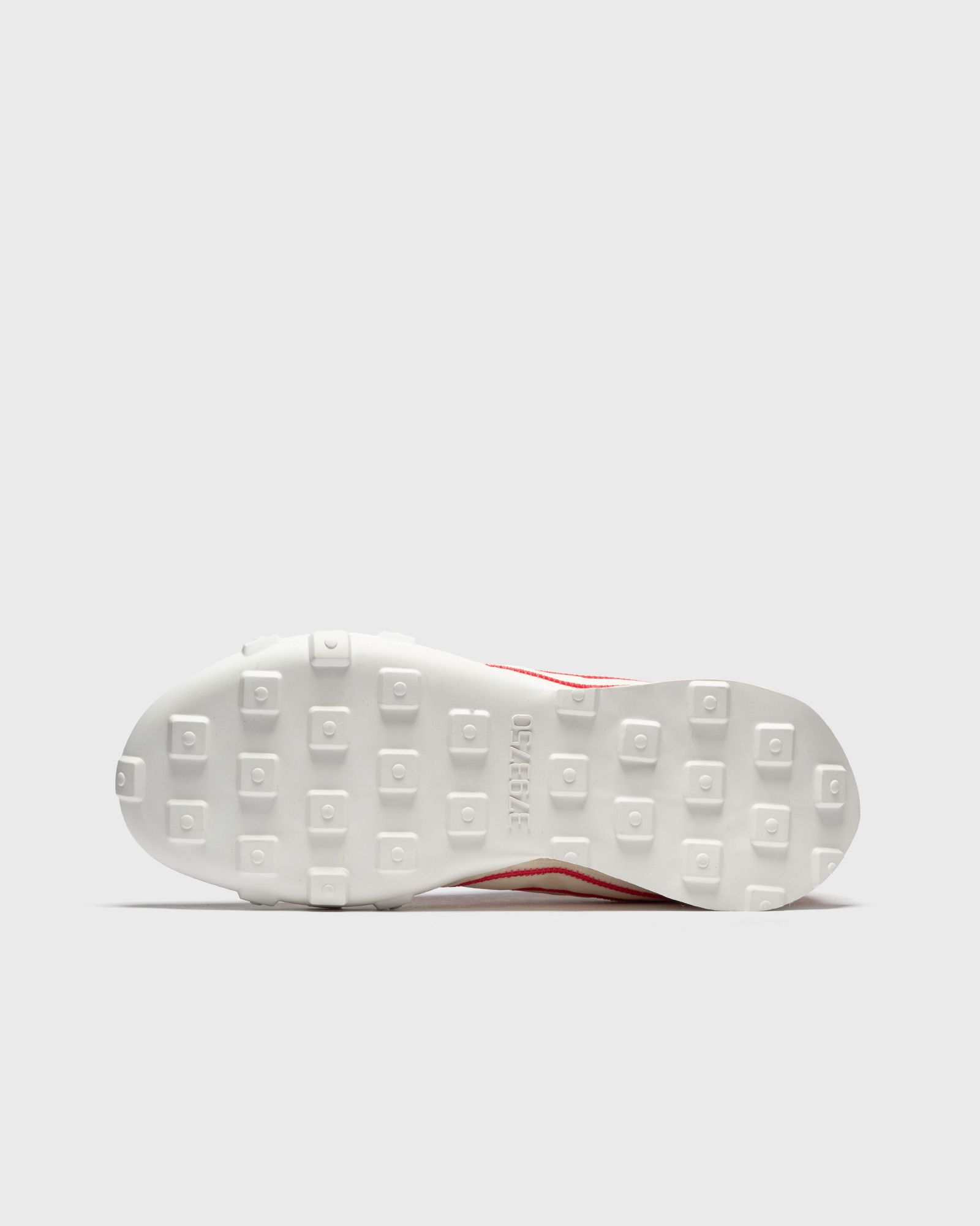 WMNS Waffle Racer 2X