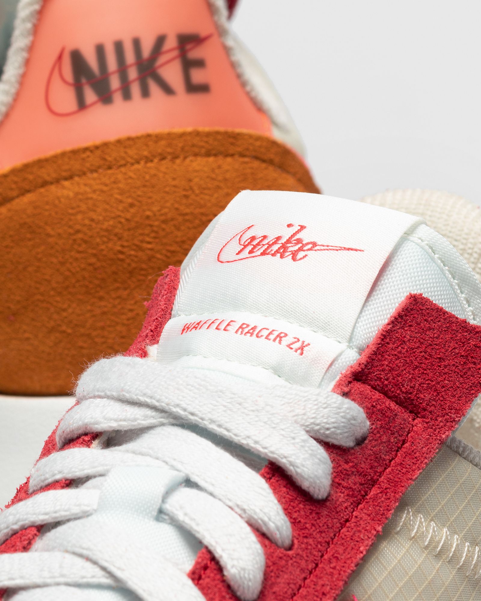 WMNS Waffle Racer 2X