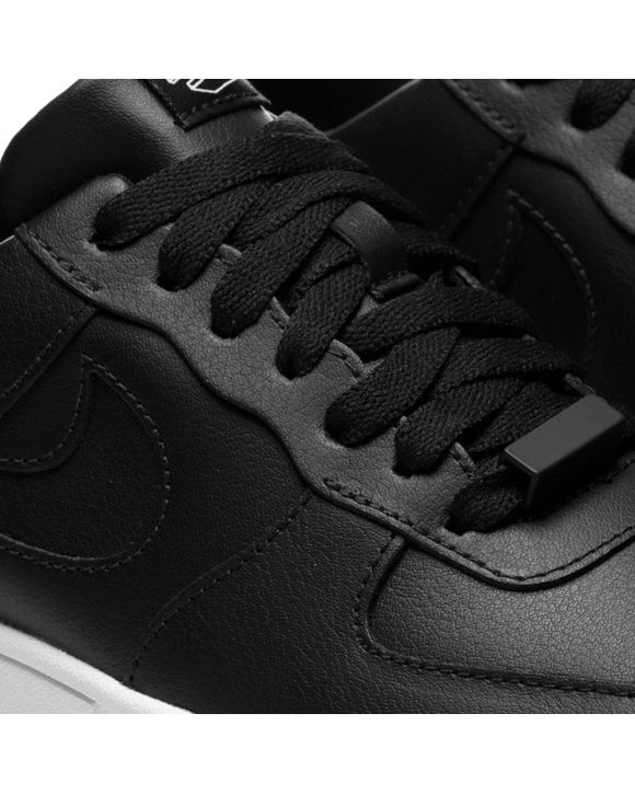 WMNS Air Force 1 Pixel