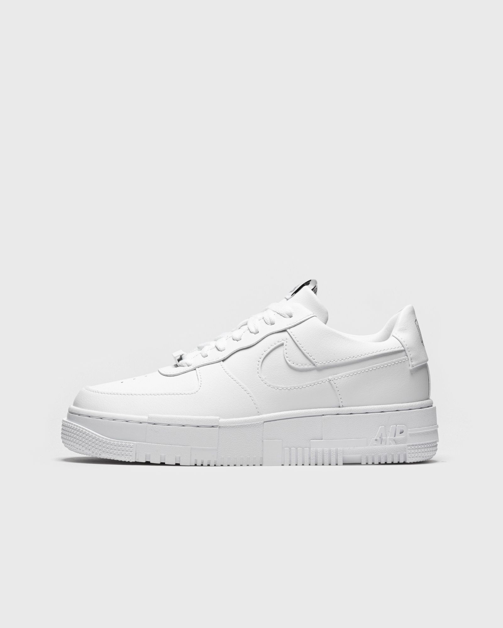 WMNS Air Force 1 Pixel