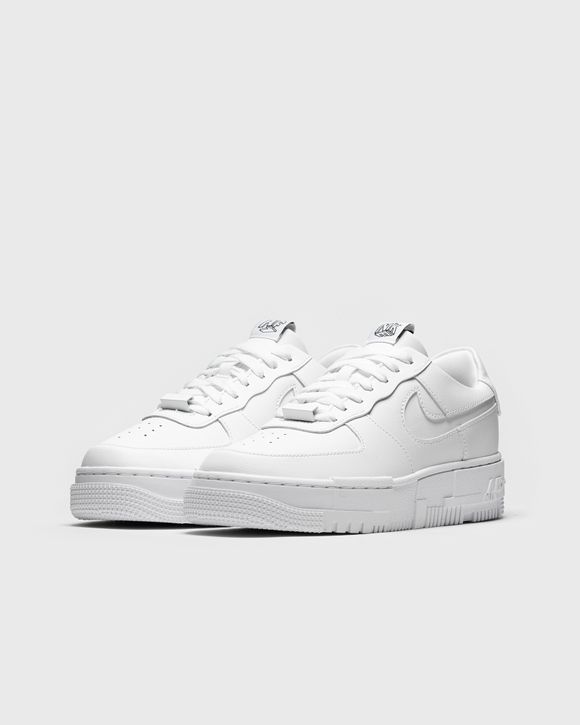 WMNS Air Force 1 Pixel
