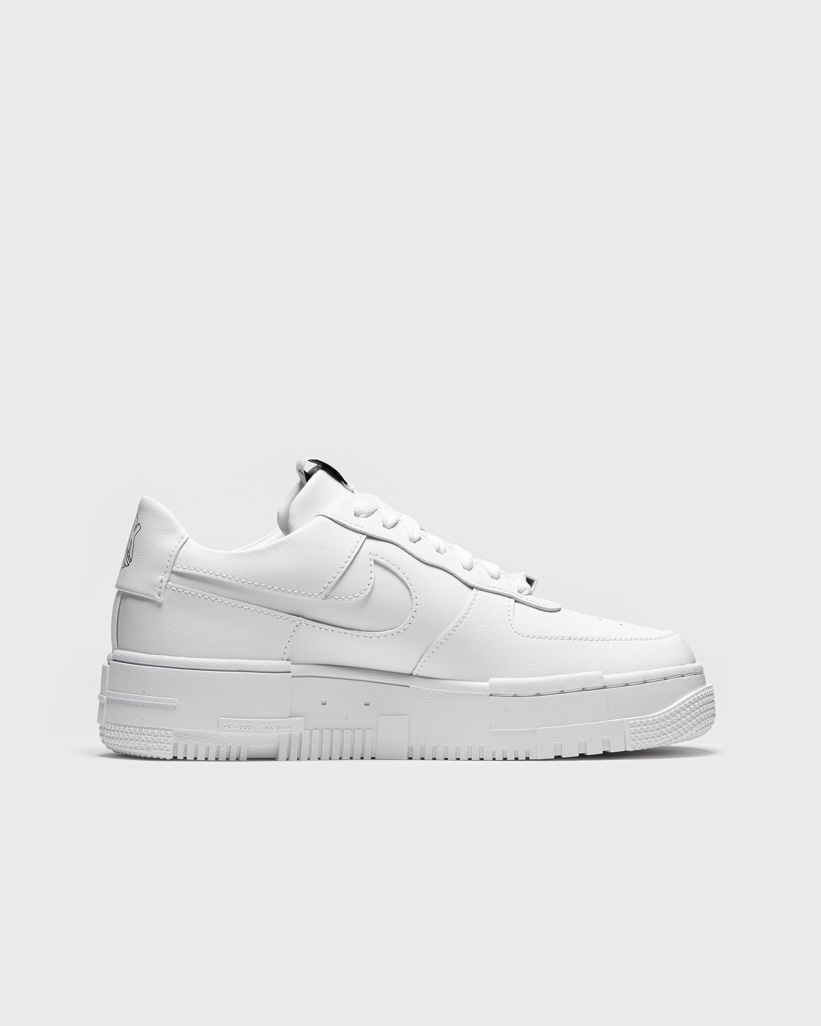 WMNS Air Force 1 Pixel