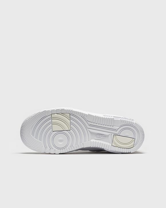 【NIKE】Nike NIKE AIR FORCE 1 PIXEL★(22~29Cm)★男女兼用 61qMVWtGiZS._AC_SL1500_.jpg