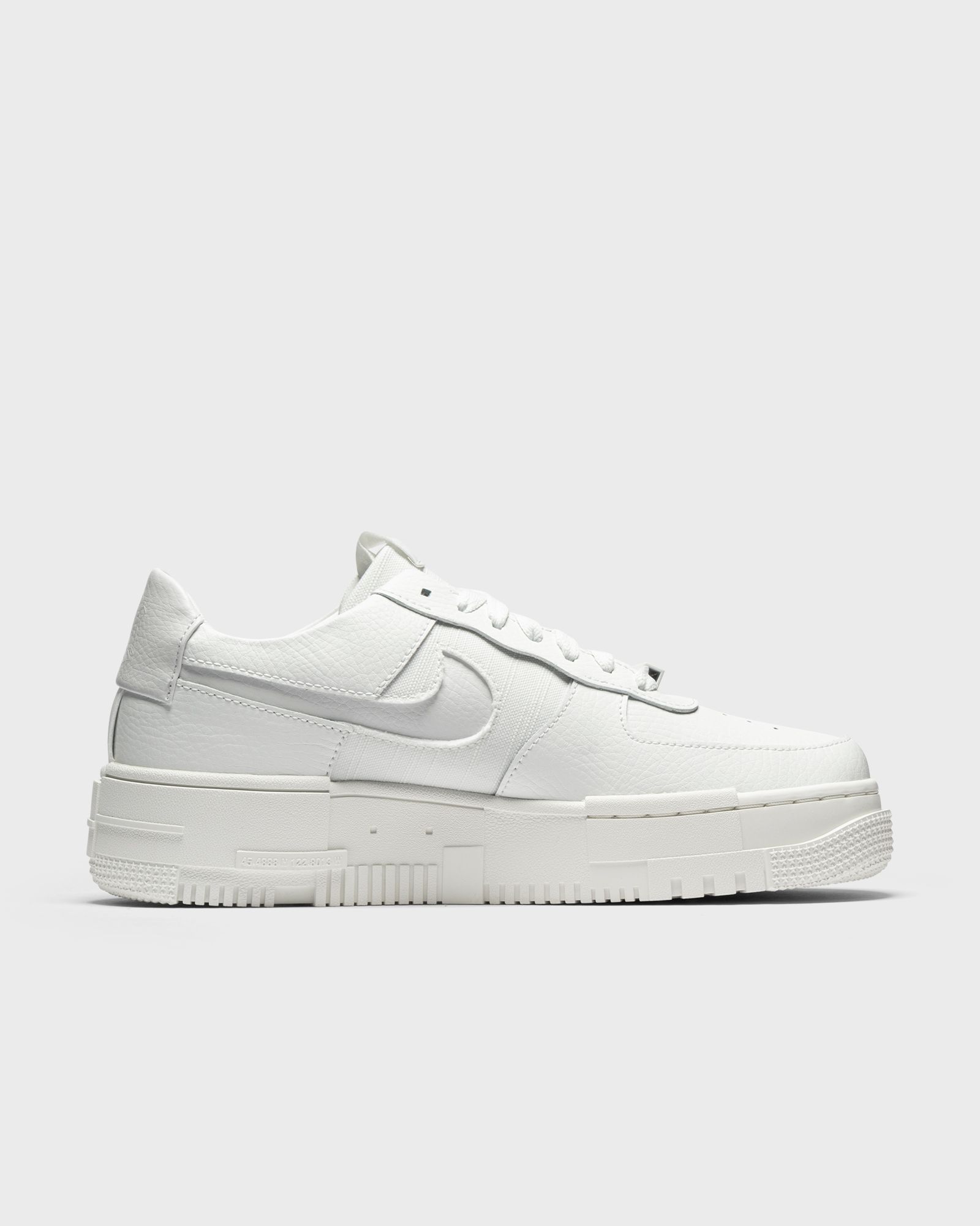 WMNS Air Force 1 Pixel