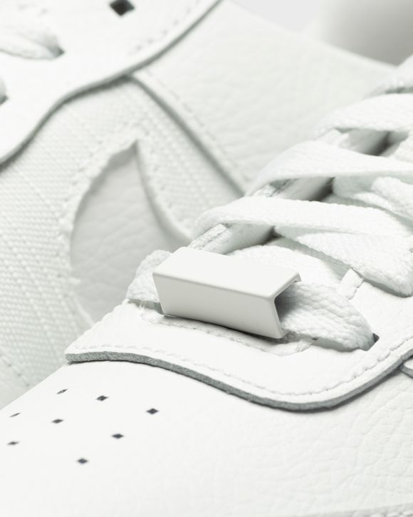 WMNS Air Force 1 Pixel