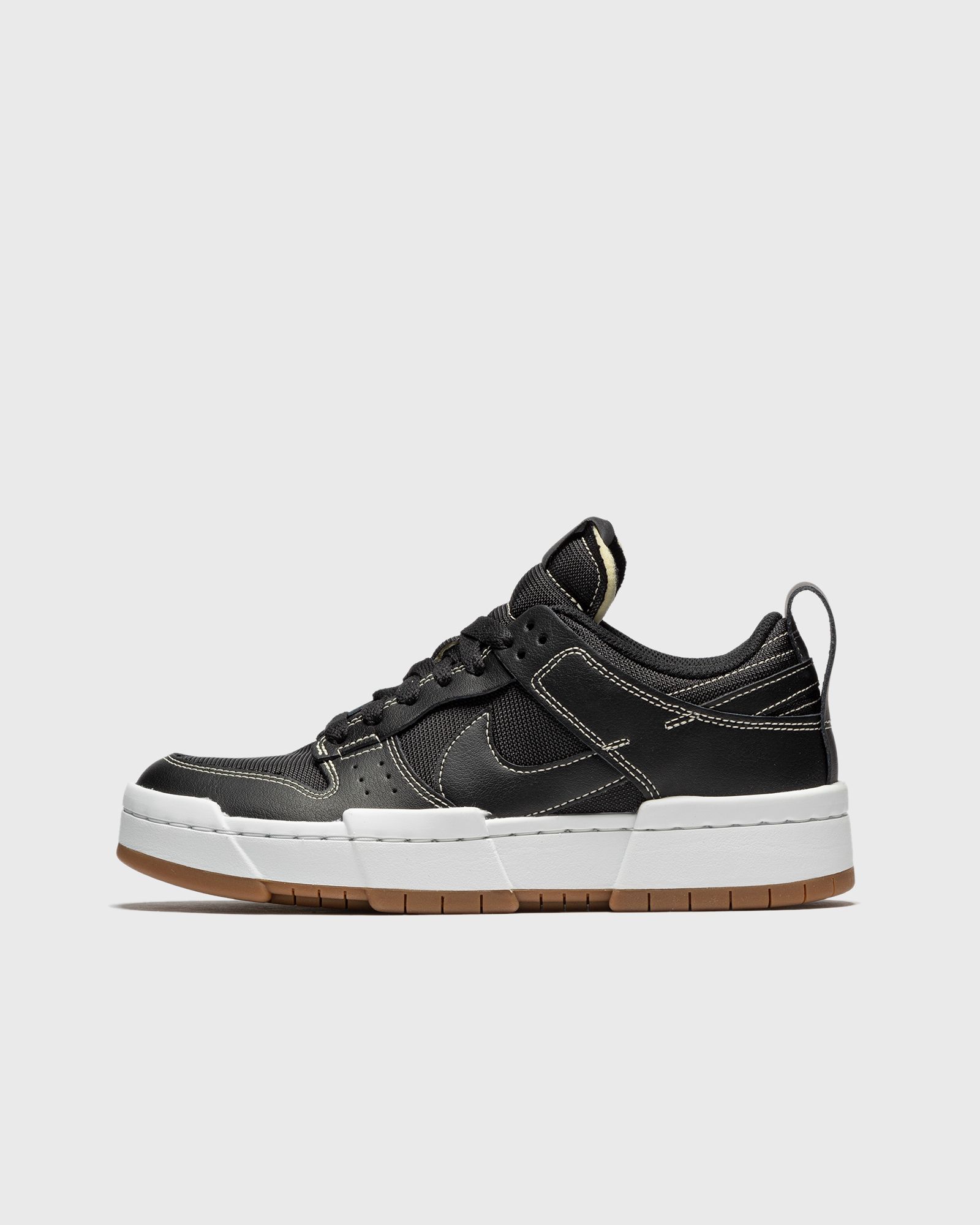 WMNS Nike Dunk Low Disrupt