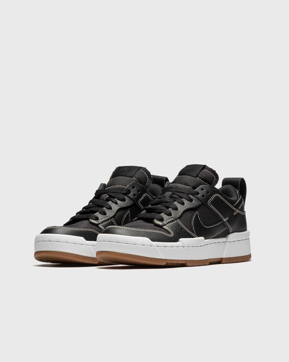 WMNS Nike Dunk Low Disrupt