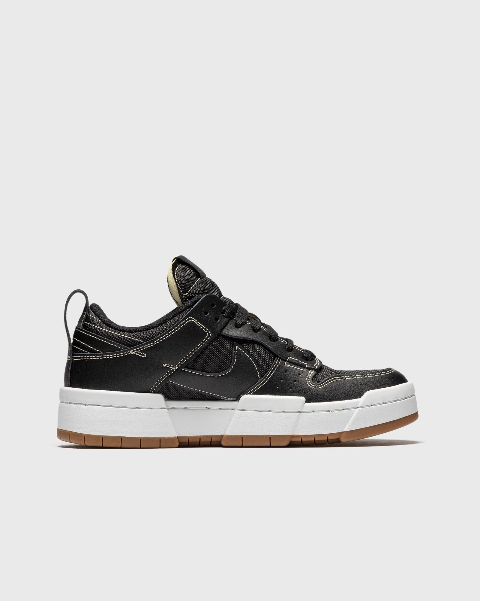 WMNS Nike Dunk Low Disrupt