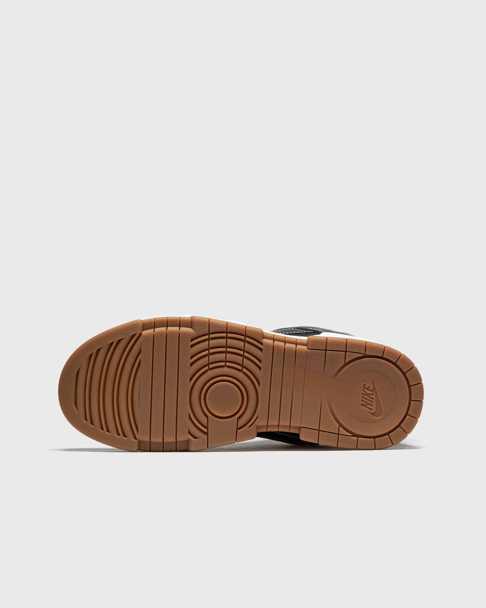 WMNS Nike Dunk Low Disrupt