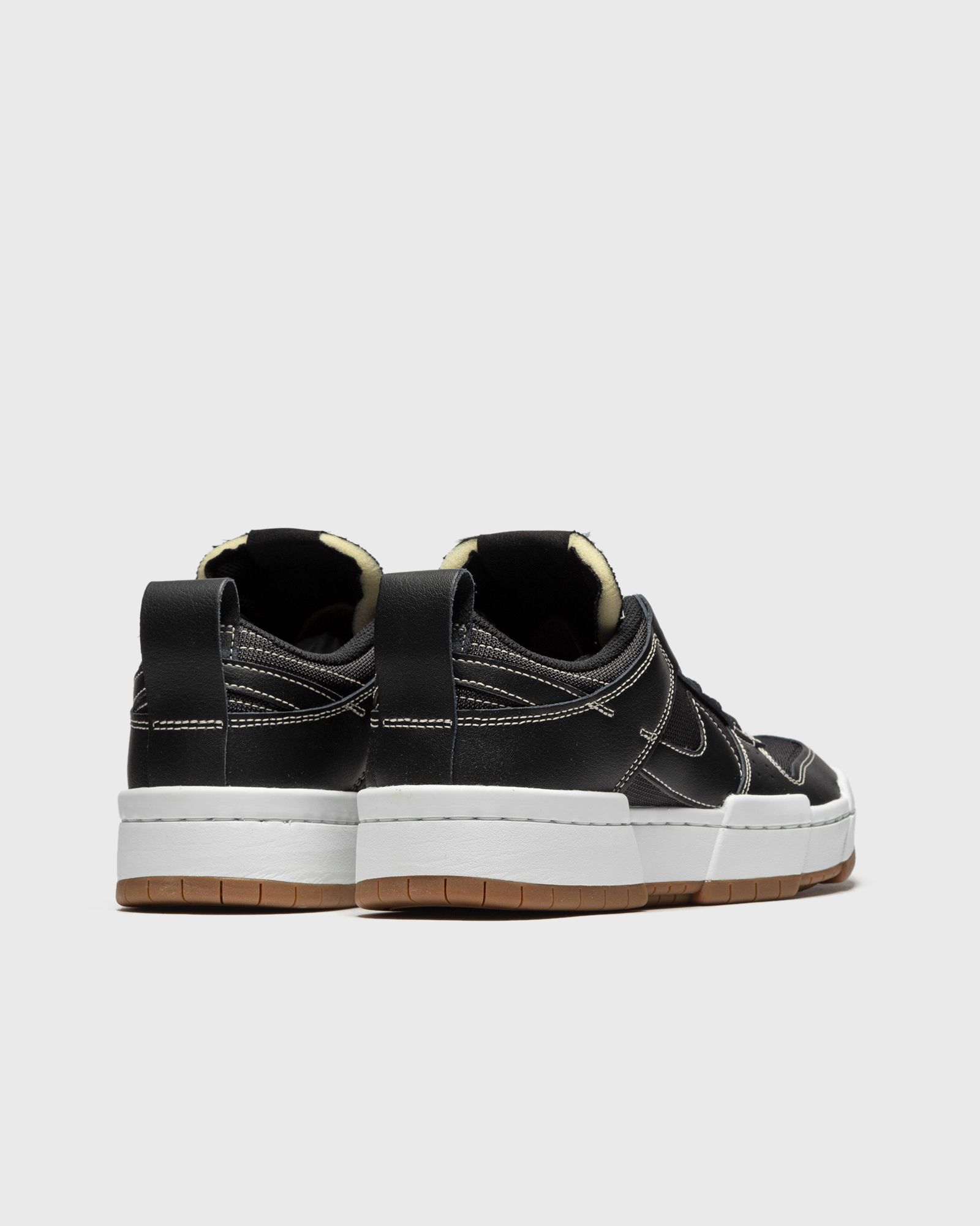 WMNS Nike Dunk Low Disrupt