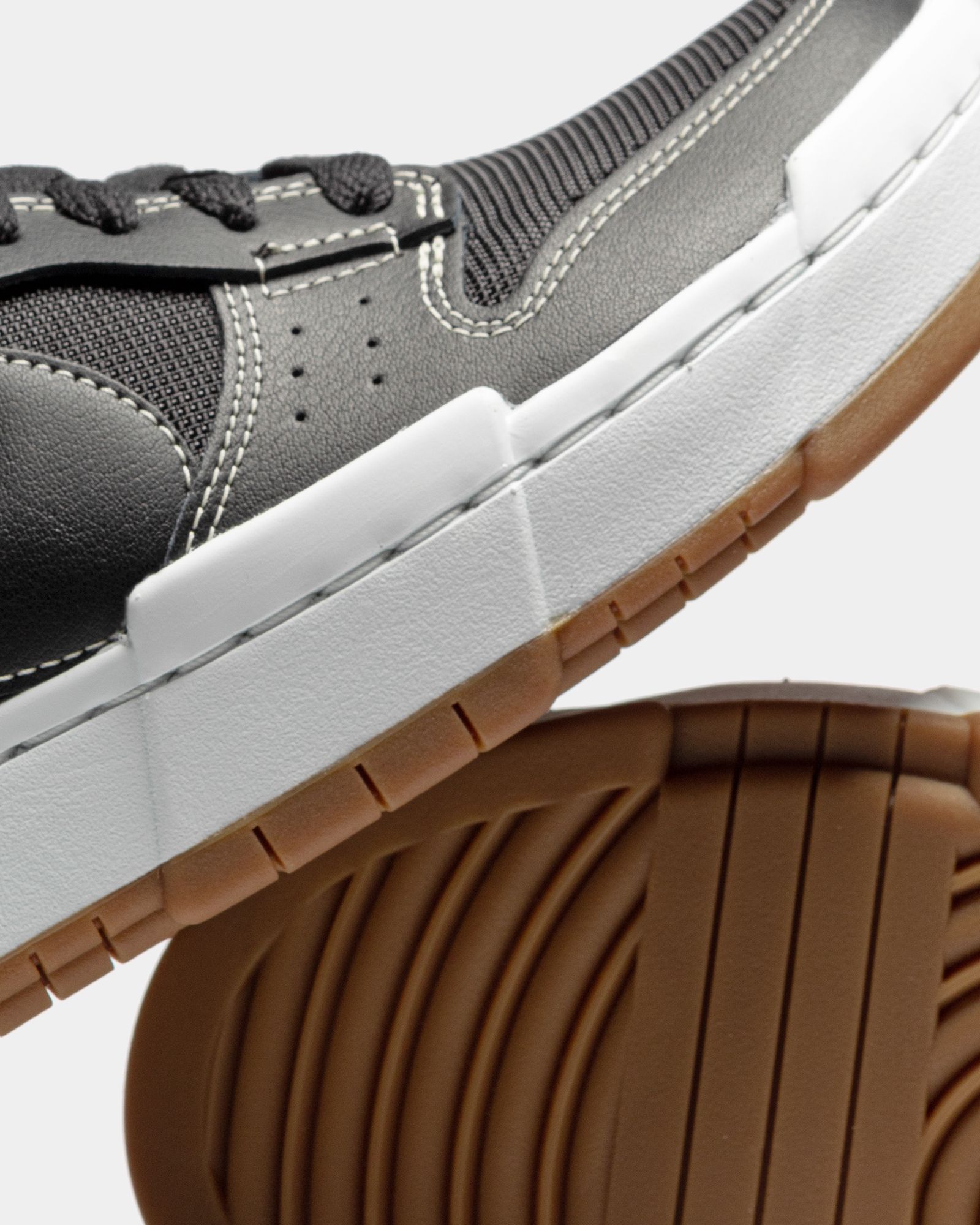 WMNS Nike Dunk Low Disrupt