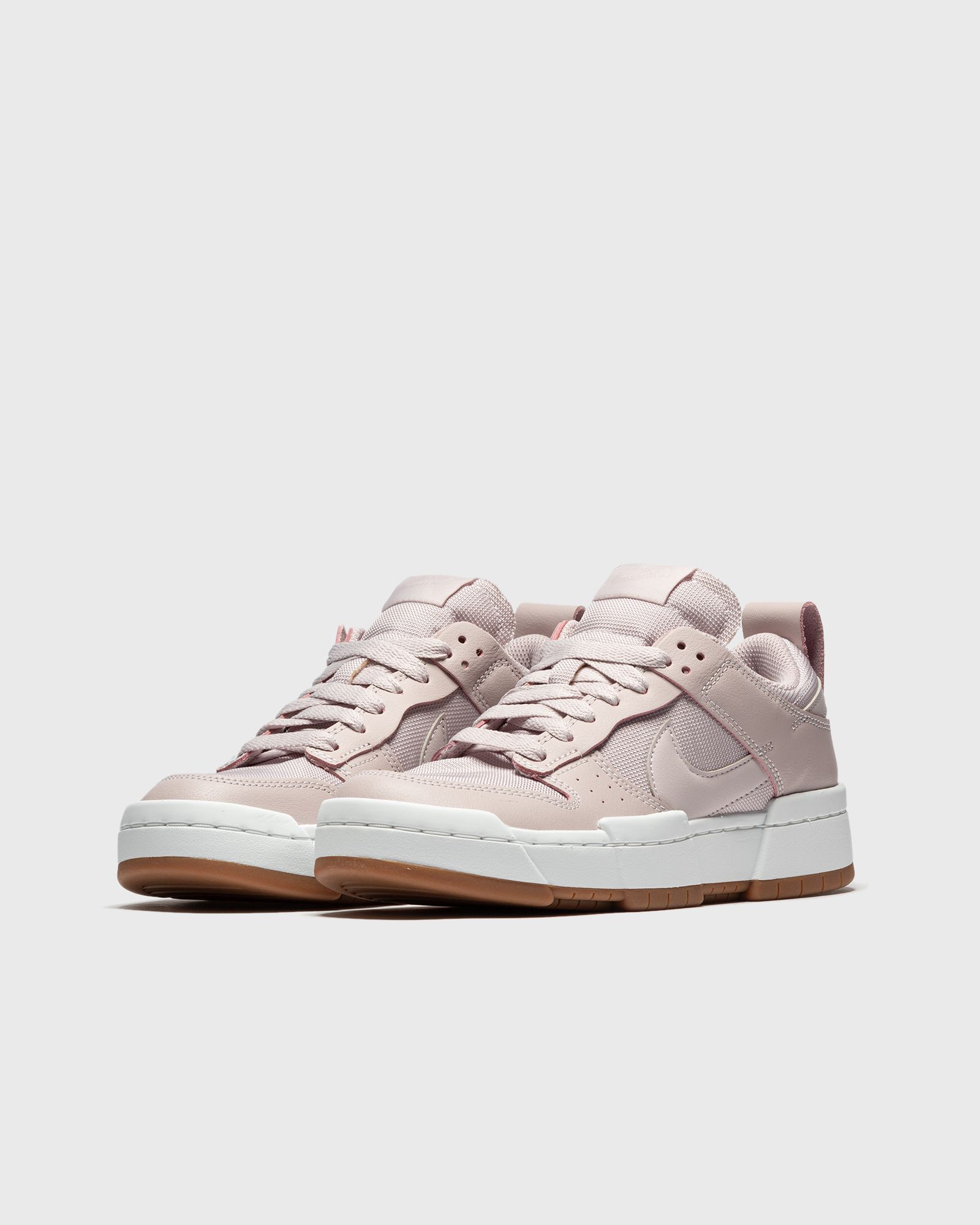 WMNS nike dunk low disrupt