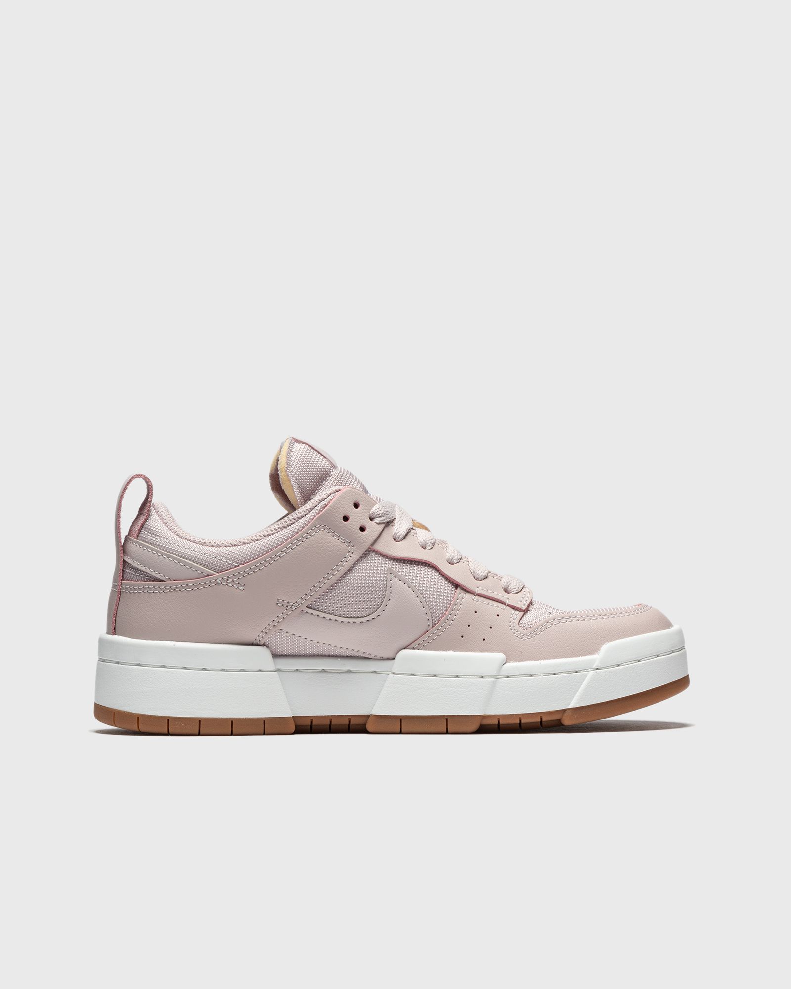 WMNS nike dunk low disrupt