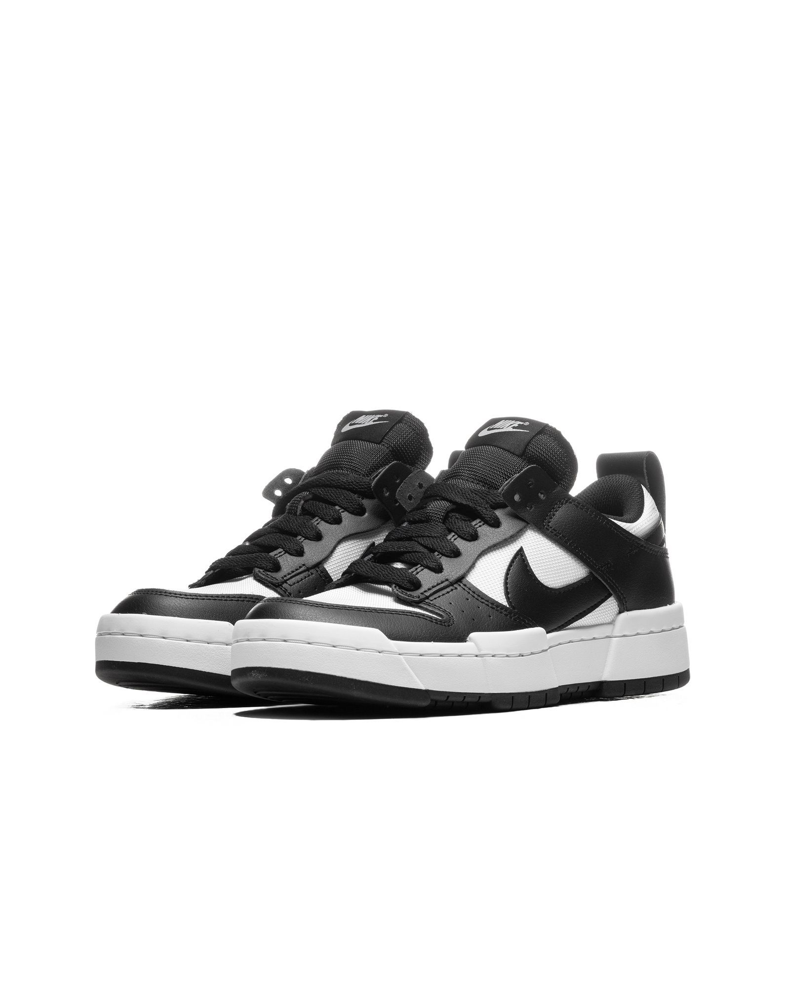 WMNS DUNK LOW DISRUPT