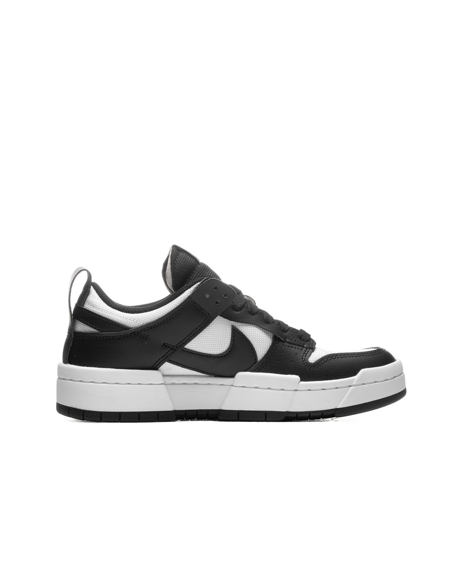 WMNS DUNK LOW DISRUPT