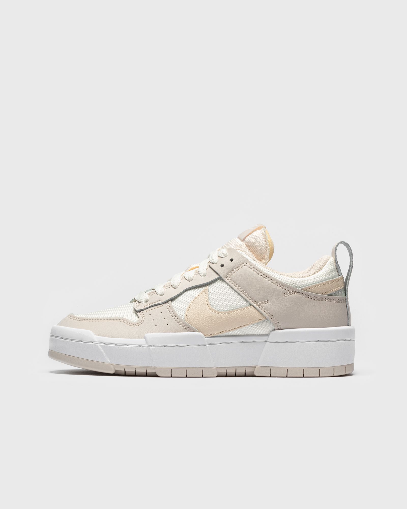 WMNS Dunk Low Disrupt