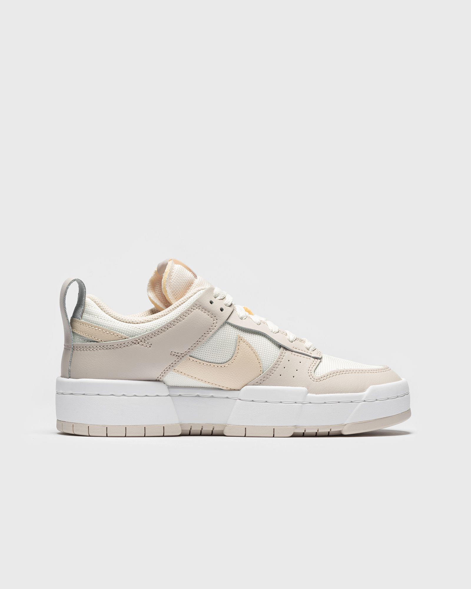WMNS Dunk Low Disrupt