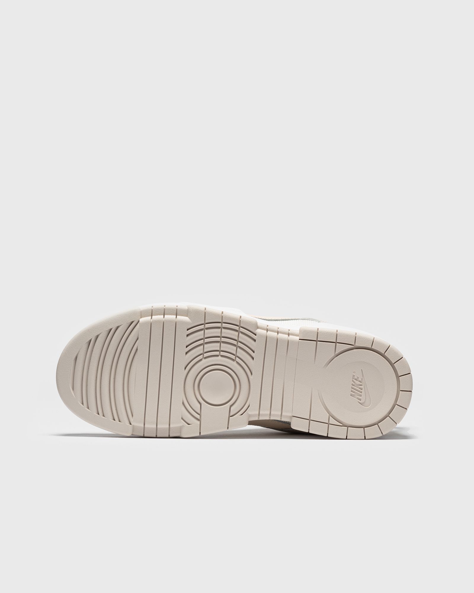 WMNS Dunk Low Disrupt