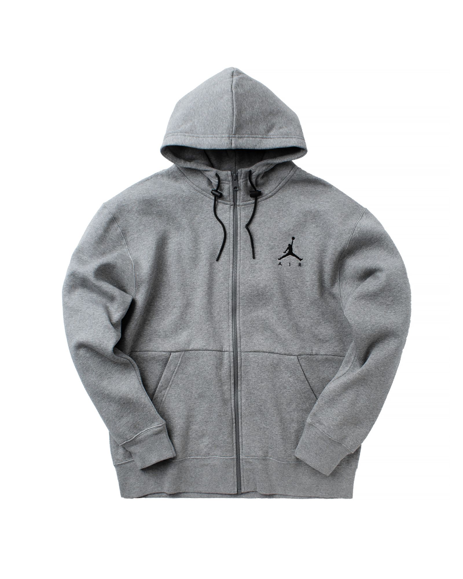 jumpman air fleece Hoodie
