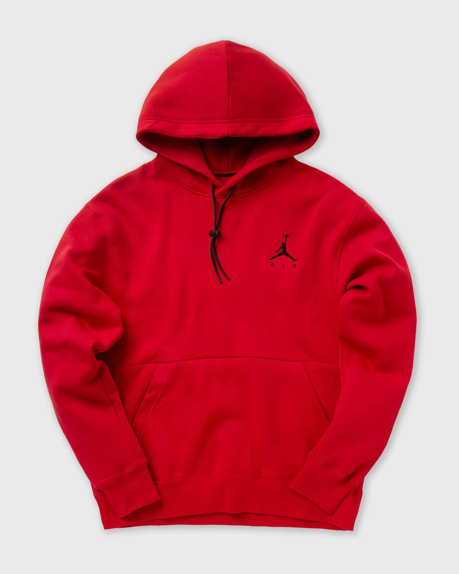 Jordan Jumpman Air Fleece Hoodie