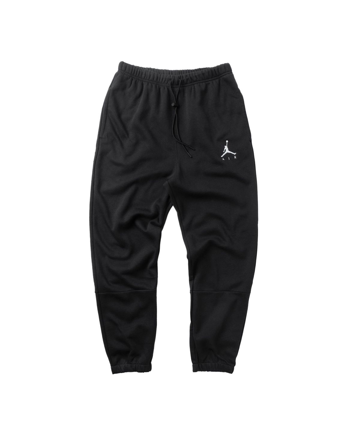 Jordan Fleece Pants Multi BSTN Store