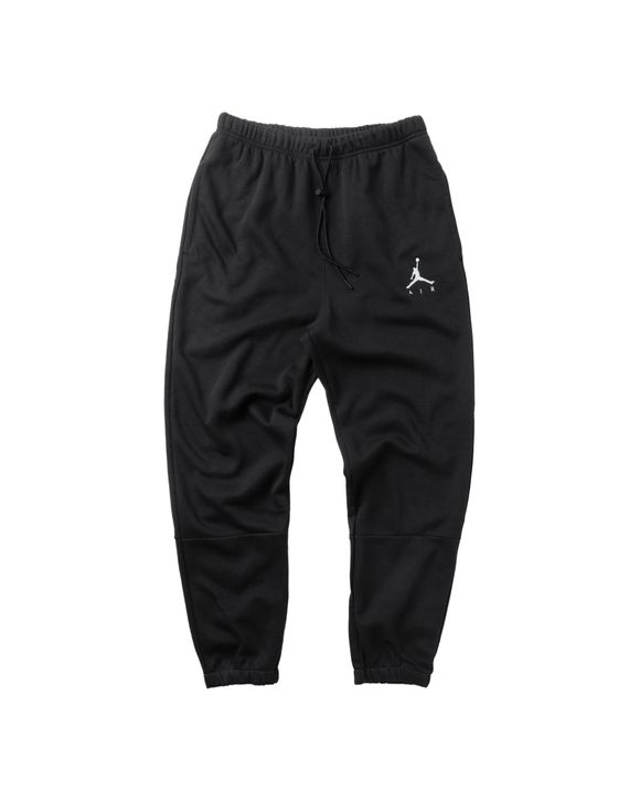 Fleece Pants