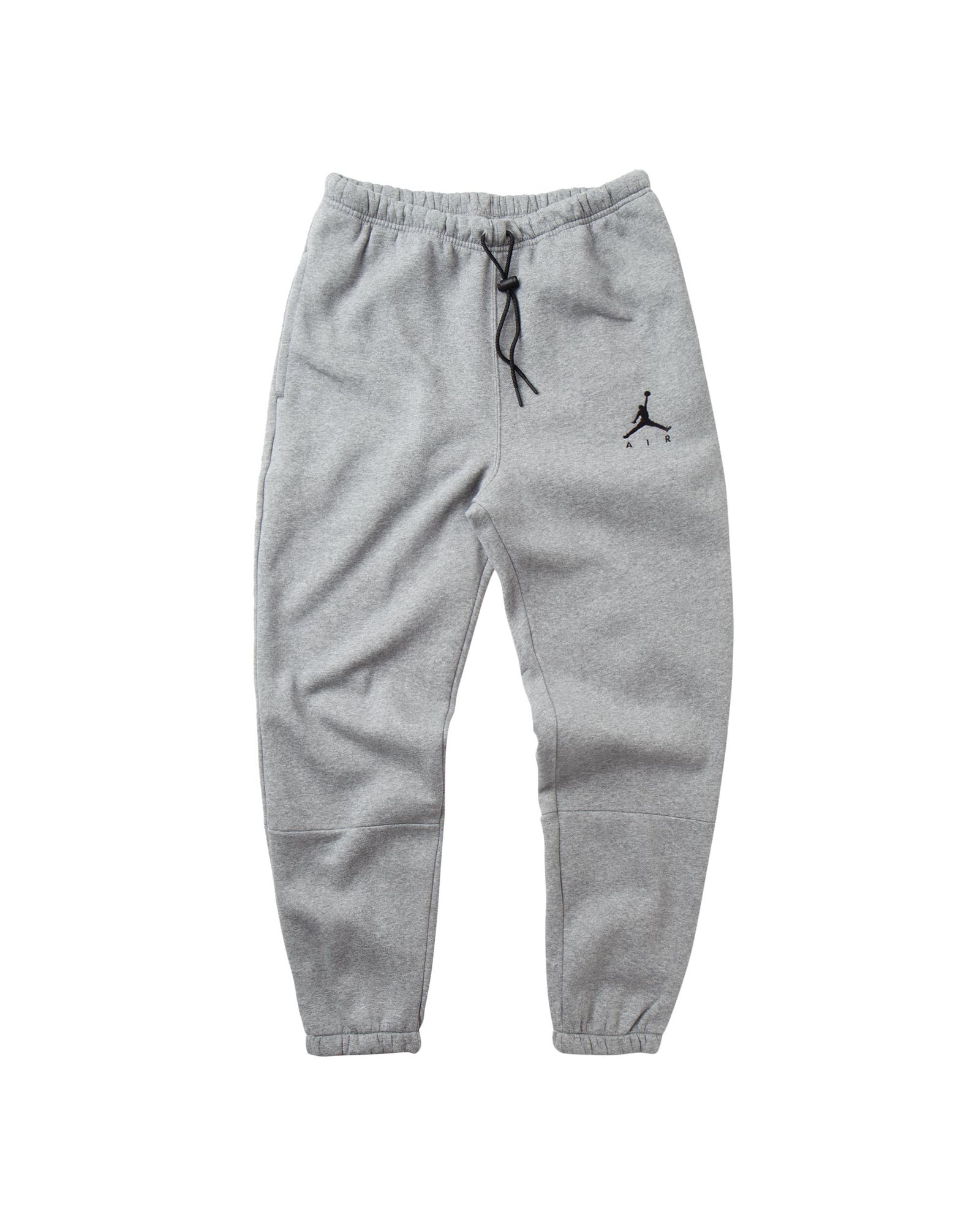 Fleece Pants