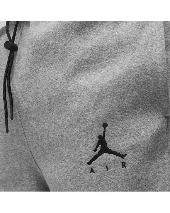 Fleece Pants
