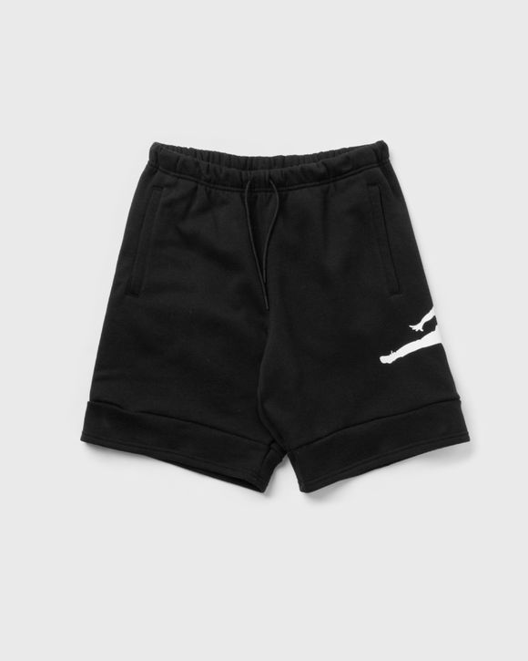 jordan essential mesh gfx shorts