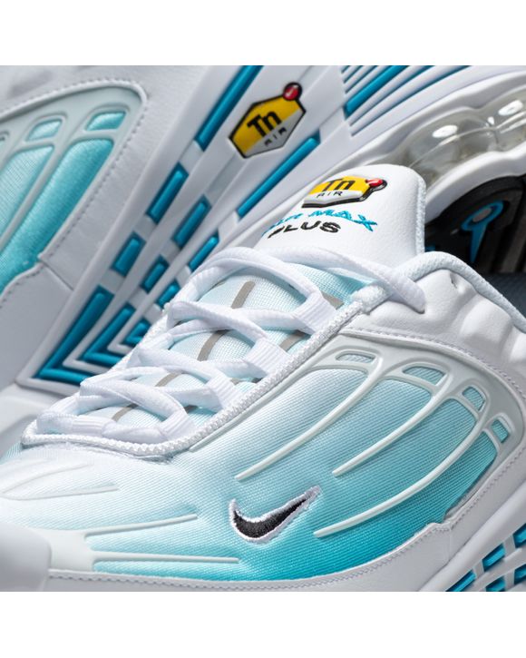 Air Max Plus 3