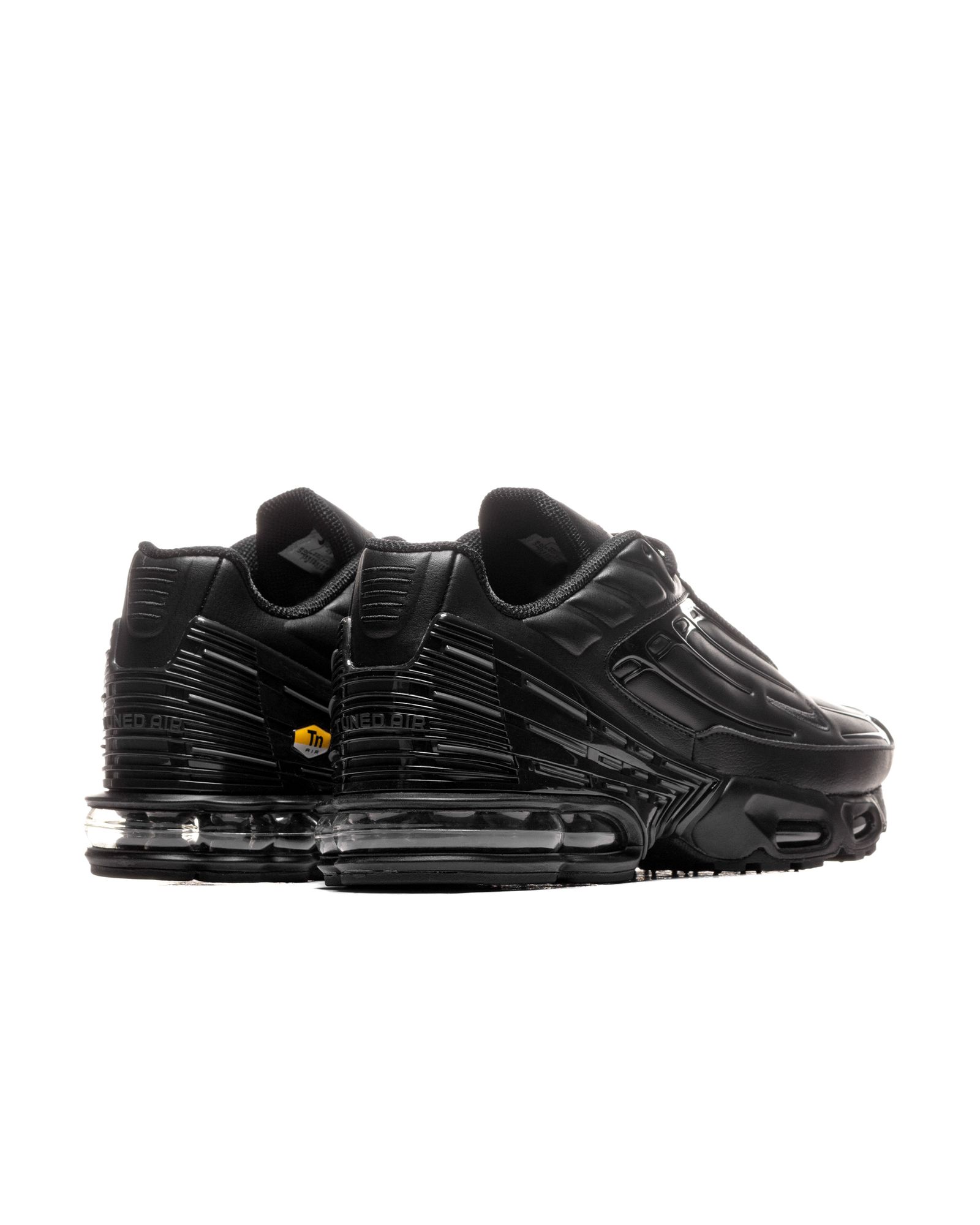 AIR MAX PLUS III LTR