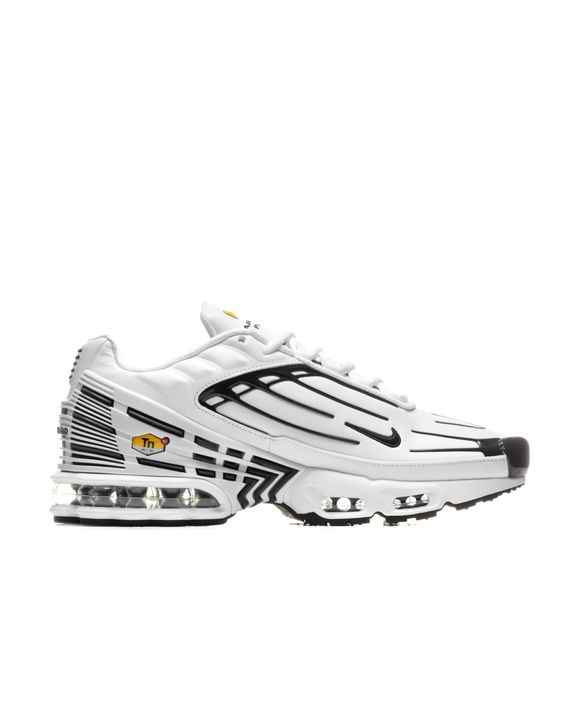 Nike air max plus 3 blanche homme new arrivals