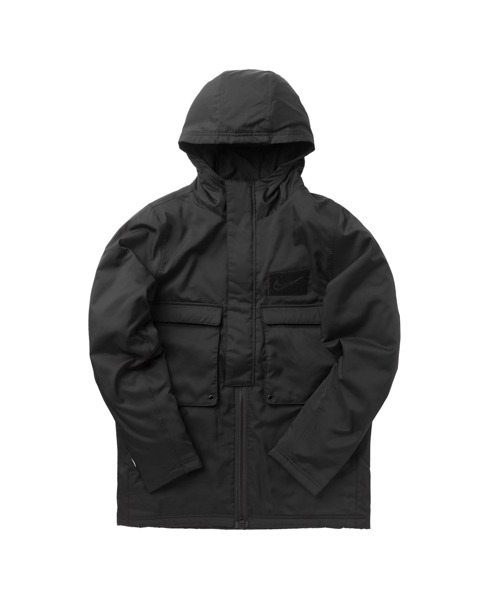 Lebron James Protect Basketball Jacket