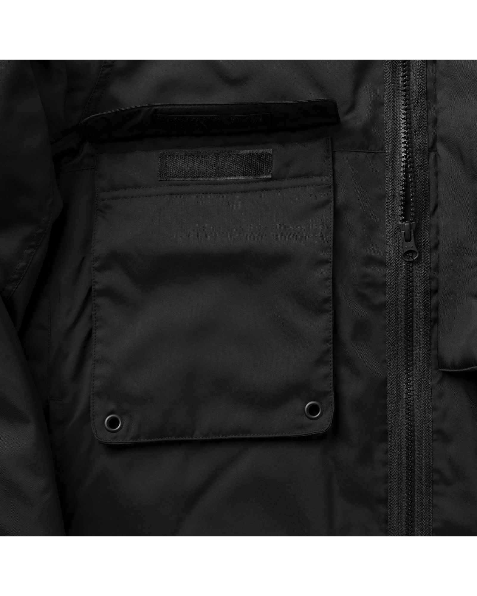 Lebron James Protect Basketball Jacket