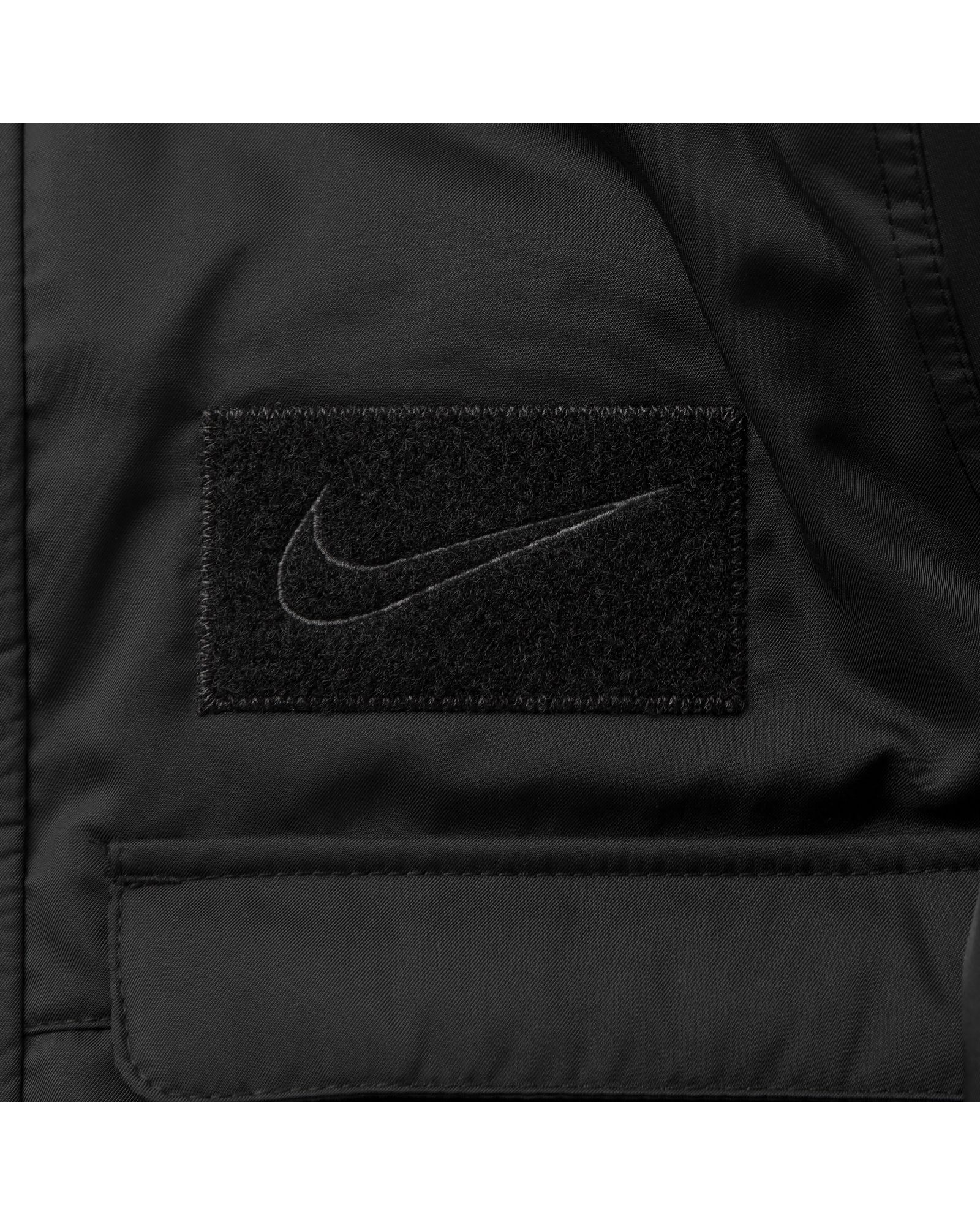 Lebron James Protect Basketball Jacket