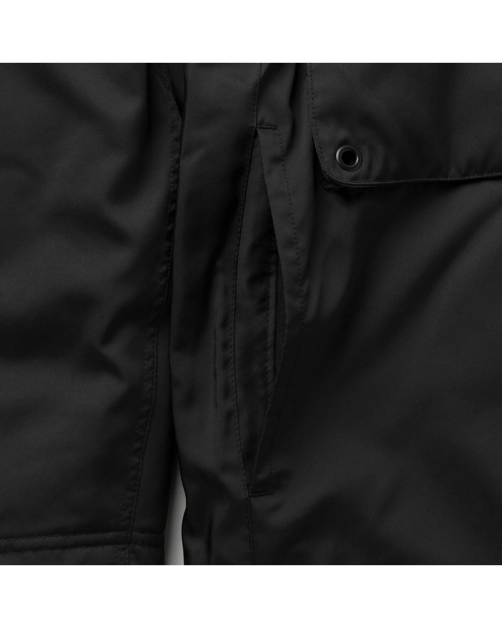 Lebron James Protect Basketball Jacket