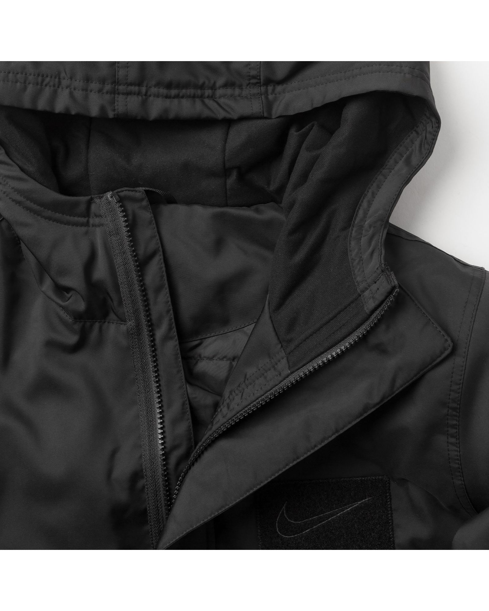 Lebron James Protect Basketball Jacket