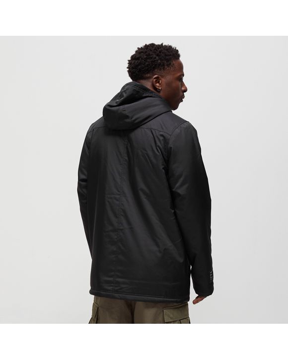 men's nike jacket winter