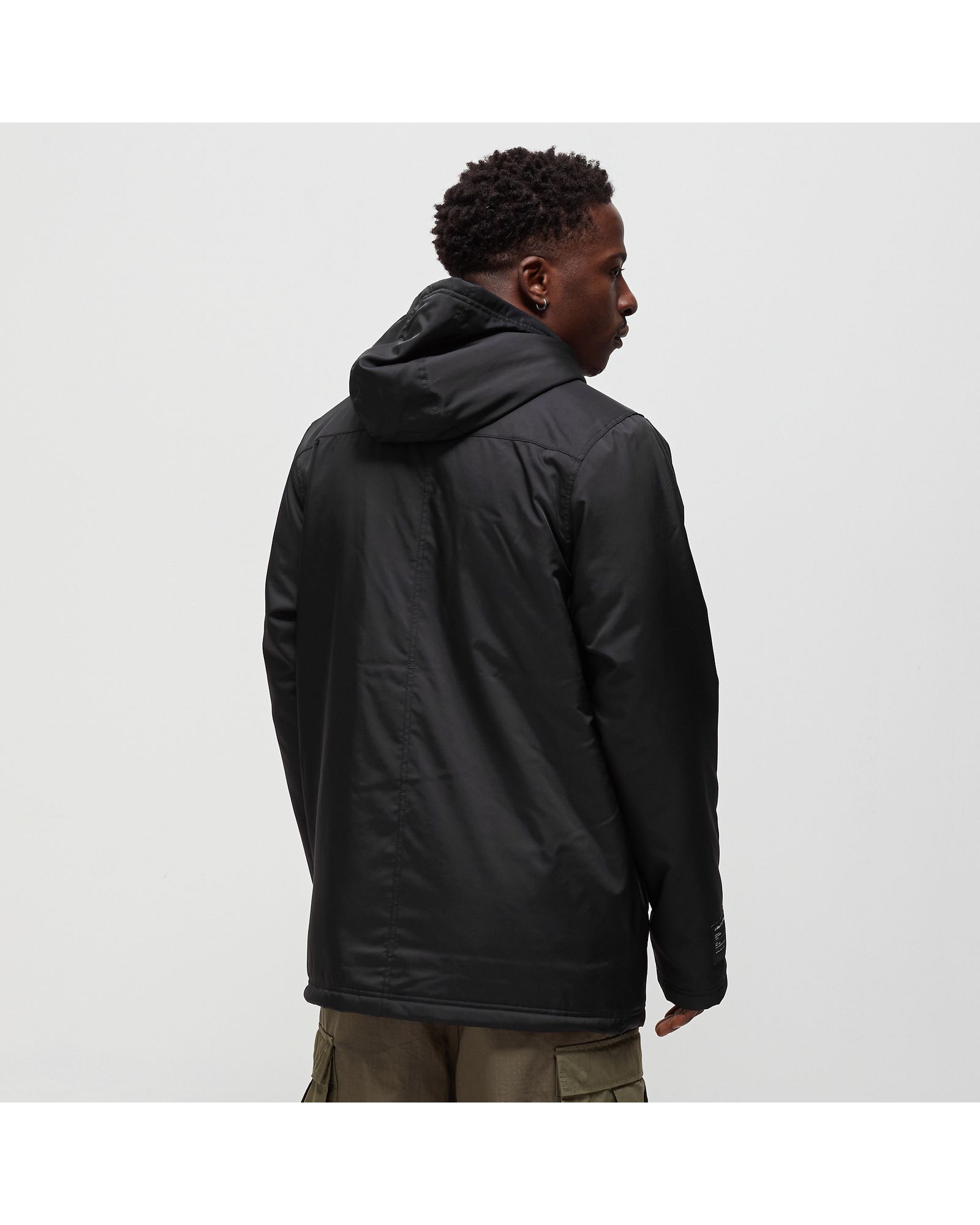 Lebron James Protect Basketball Jacket