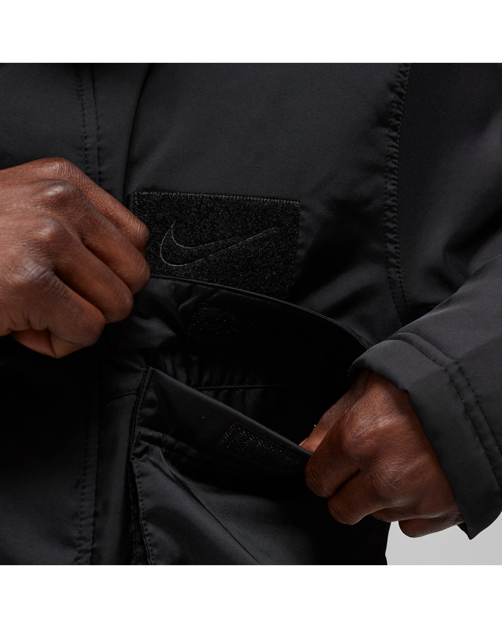 Lebron James Protect Basketball Jacket