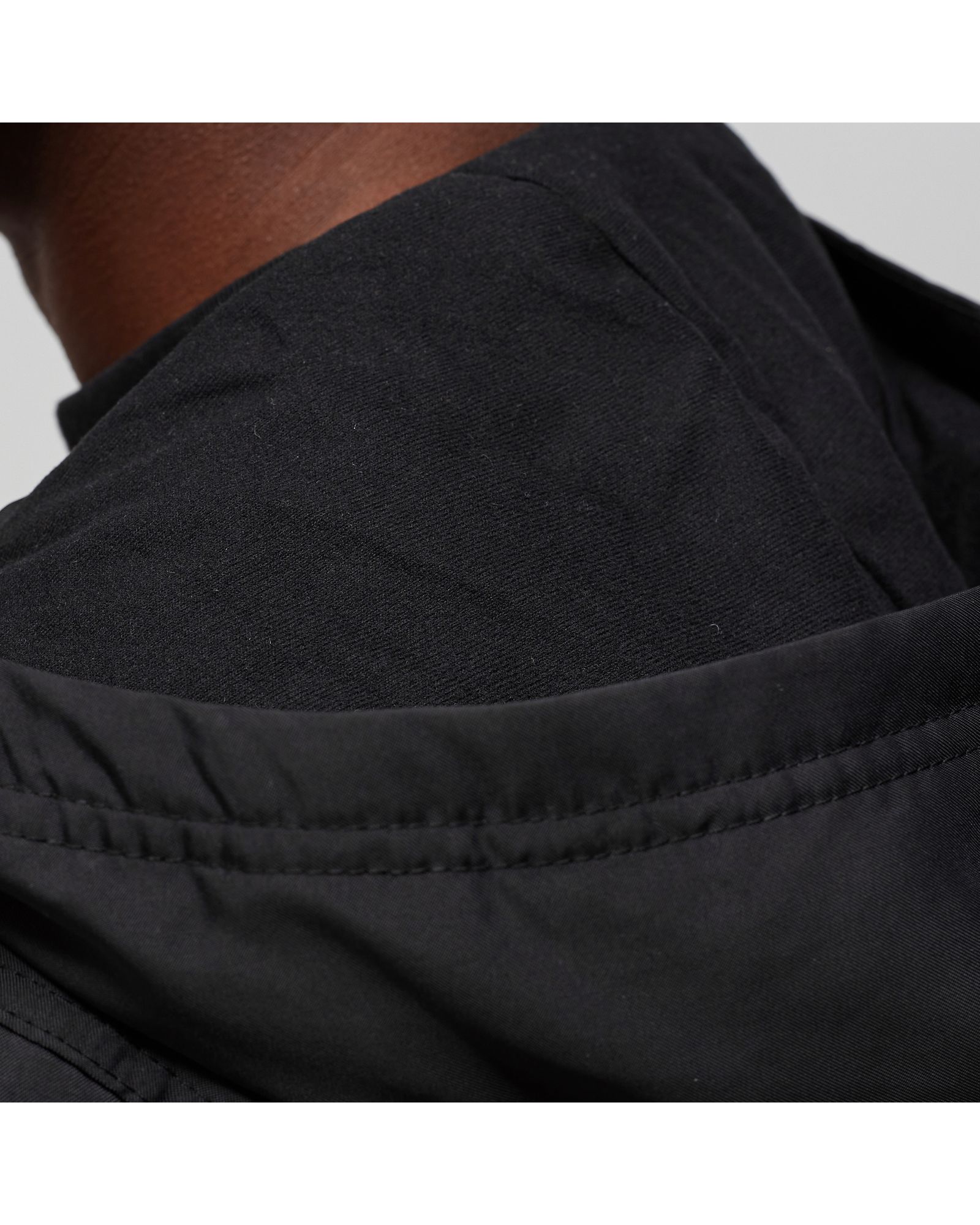 Lebron James Protect Basketball Jacket