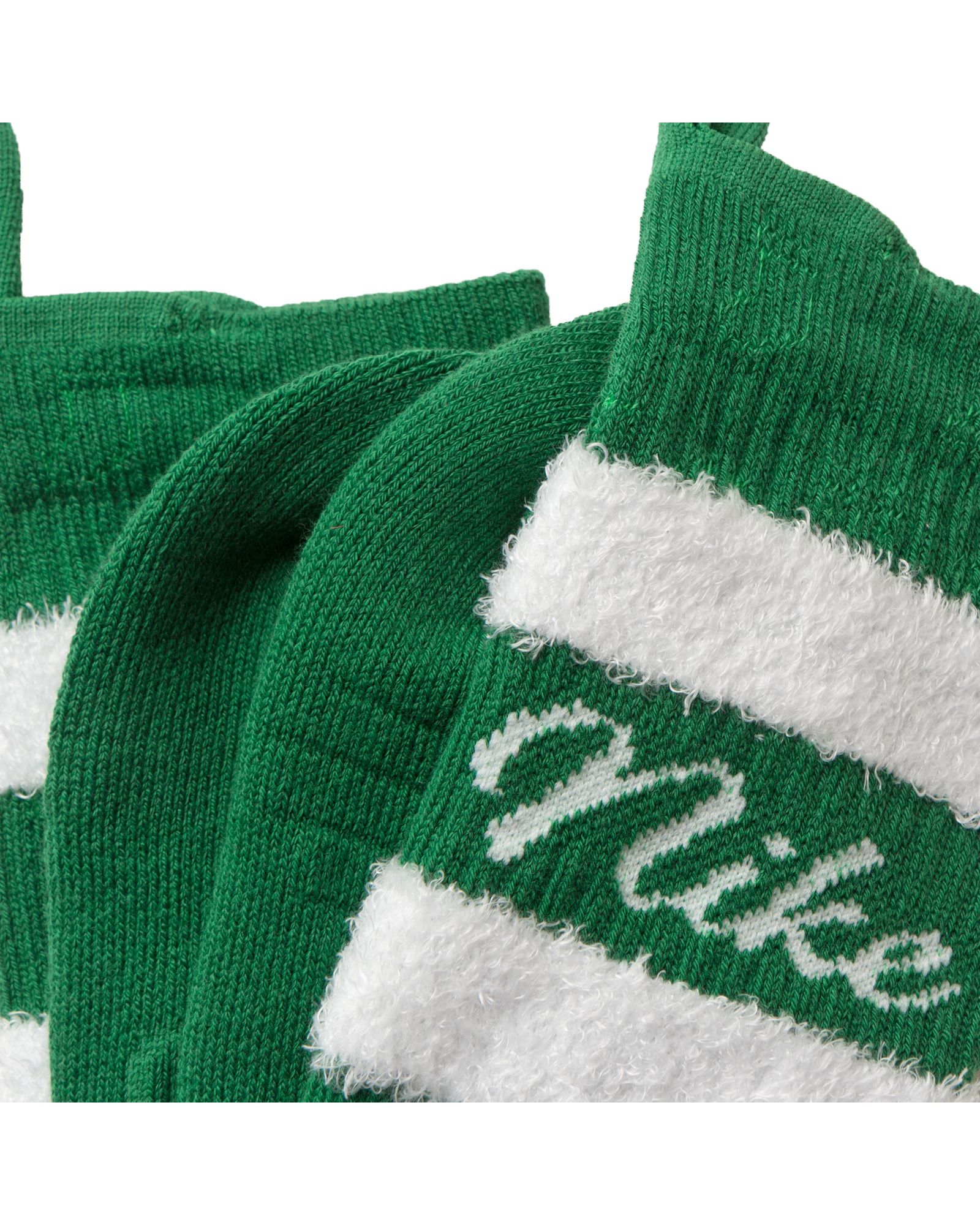 Elite Crew 'Xmas' Basketball Socks